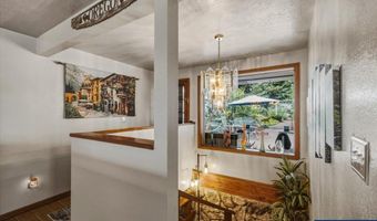 1245 Linnwood Dr NE, Albany, OR 97322