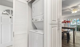 355 Aoloa St P101, Kailua, HI 96734