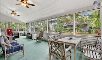 1252 CREEK Dr, Annapolis, MD 21403