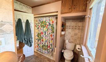 220 E Crapo St, Alpena, MI 49707
