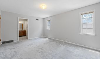 2558 HONEY BEE Ln, Bartlett, TN 38134