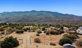 68817 Delemont, Mountain Center, CA 92561