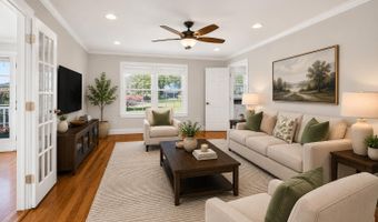 902 Murrah Ave, Aiken, SC 29803