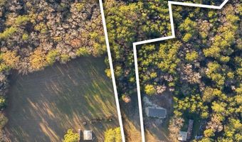 149 Donald Ln, Bonneau, SC 29431