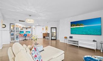 3530 Mystic Pointe Dr 309, Aventura, FL 33180
