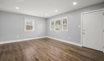 4603 SELLMAN Rd, Beltsville, MD 20705