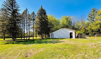15106 E Vermillion Cir NE, Andover, MN 55304