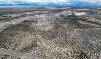 2200 W HWY 56, Beryl, UT 84714