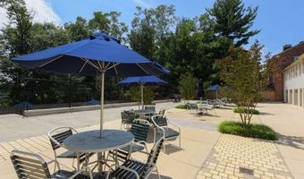 3259 SUTTON Pl NW D, Washington, DC 20016
