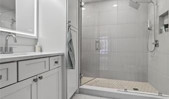 9103 Windrush Ln, Alpharetta, GA 30009