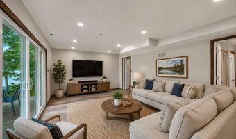 112 SCENIC VIEW Dr, Addison, PA 15411