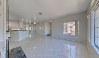 102 Harbor View Dr 102, Boulder City, NV 89005