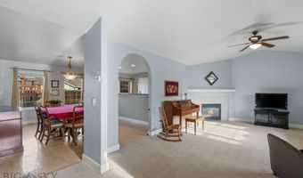 60 Clinton Ln, Belgrade, MT 59714