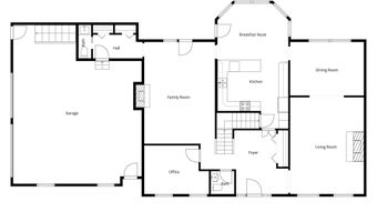 800 27th St SW, Austin, MN 55912