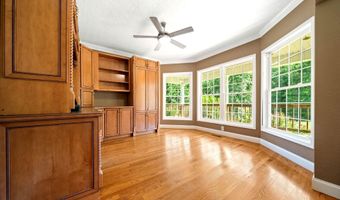 3010 OLD MILL Rd, Ashland, AL 36251