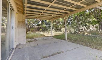 1543 Mobil Ave, Camarillo, CA 93010
