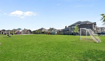 1116 Imperial Eagle Rd, Alvarado, TX 76009