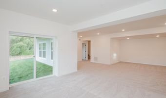 1622 SHADY TREE Ct, Bel Air, MD 21015