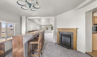 195 Lansing, Blackfoot, ID 83221