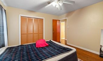 1917 Agarito Ave, Alice, TX 78332