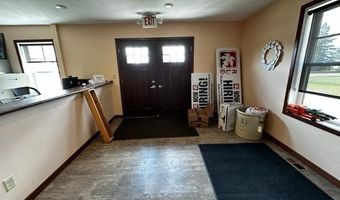 105 Central Blvd, Babbitt, MN 55706