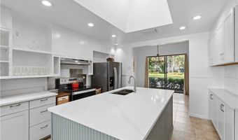 1530 Werner Dr, Alva, FL 33920
