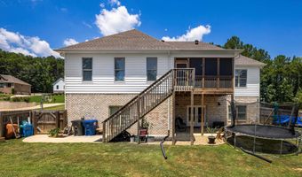 669 HIGHWAY 277, Helena, AL 35080