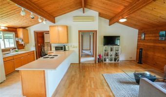 59-555 Makana Rd, Haleiwa, HI 96712