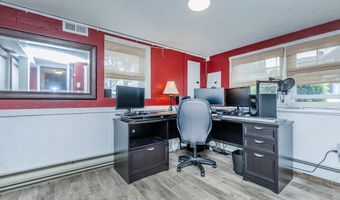27 Hayes Ave, Beverly, MA 01915