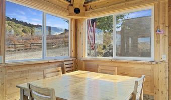 82989 Frontier Trl, Crawford, CO 81415