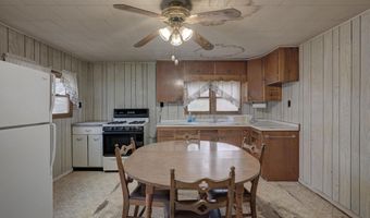 20 Beamon Hollow Rd, Anderson, MO 64831