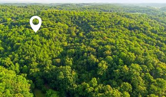 208 County Road 44, Athens, TN 37303