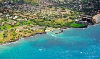 160 Keonekai Rd APT 14-202, Kihei, HI 96753