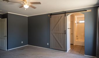 11363 W LOCUST Ln, Avondale, AZ 85323