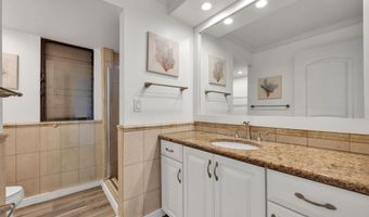 940 S Kihei Rd A101, Kihei, HI 96753