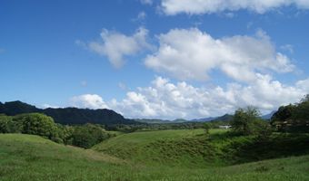 OLOHENA RD, Kapaa, HI 96746