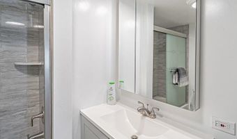 3490 E Elswood Dr, Idaho Falls, ID 83402