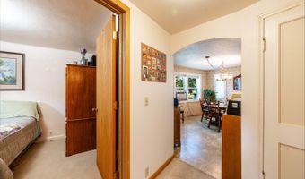 936 N Carrington Ave, Buffalo, WY 82834