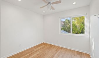 1306 Altura, San Clemente, CA 92673