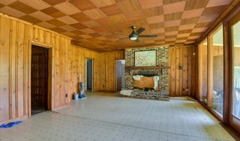 2910-2920 Milledgeville Rd, Augusta, GA 30904