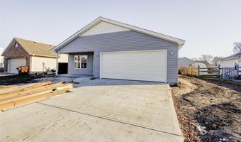 2650 Ruby Ln, Middletown, OH 45044