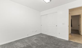 9343 W PINEVETA Dr, Arizona City, AZ 85123