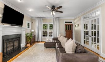1856 Timberwood Trace Trce, Decatur, GA 30032