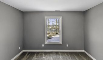 3422 Cantabria Cv, Auburn, IN 46706