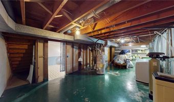 419 Ridge Rd, Albert Lea, MN 56007