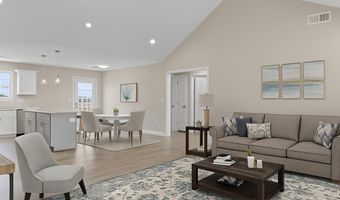 313 Memory Ln, Richmond, KY 40475