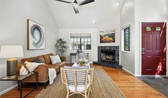3105 Galileo Ln, Boulder, CO 80301