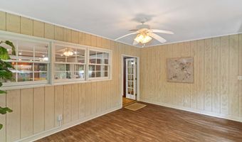2735 Henry St, Augusta, GA 30909