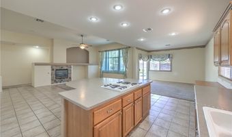 10504 Narra Pl, Las Vegas, NV 89144