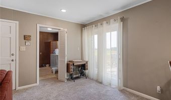 4725 E HIGHWAY 64, Alma, AR 72921